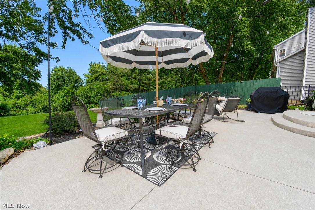 929 Yorktown Drive Medina OH 44256