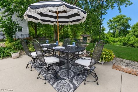 929 Yorktown Drive Medina OH 44256