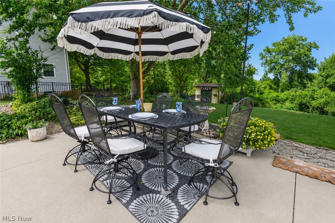 929 Yorktown Drive Medina OH 44256