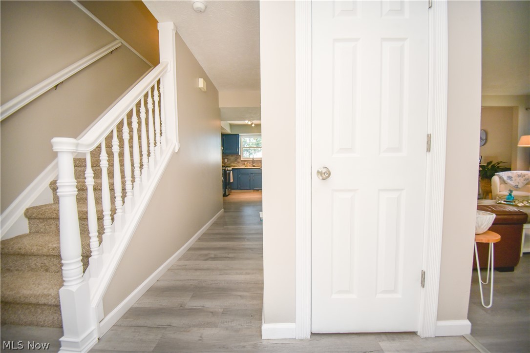 929 Yorktown Drive Medina OH 44256