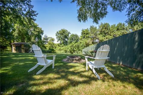929 Yorktown Drive Medina OH 44256