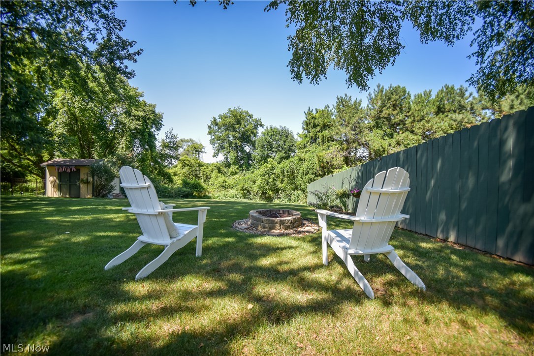 929 Yorktown Drive Medina OH 44256