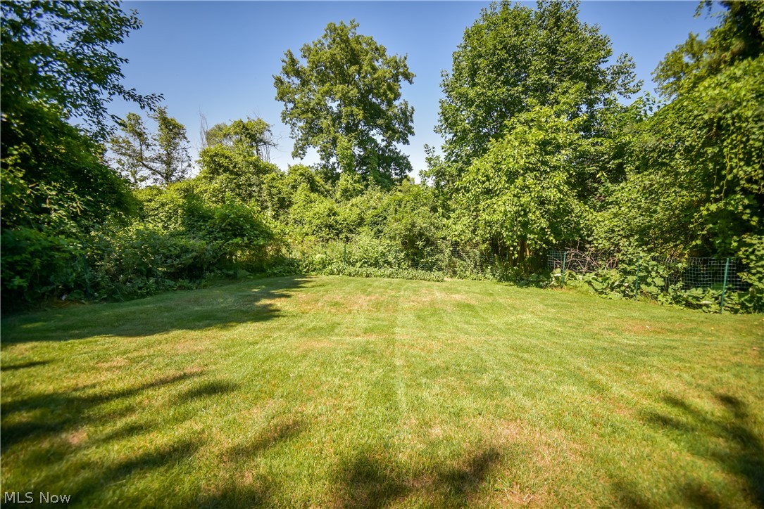 929 Yorktown Drive Medina OH 44256