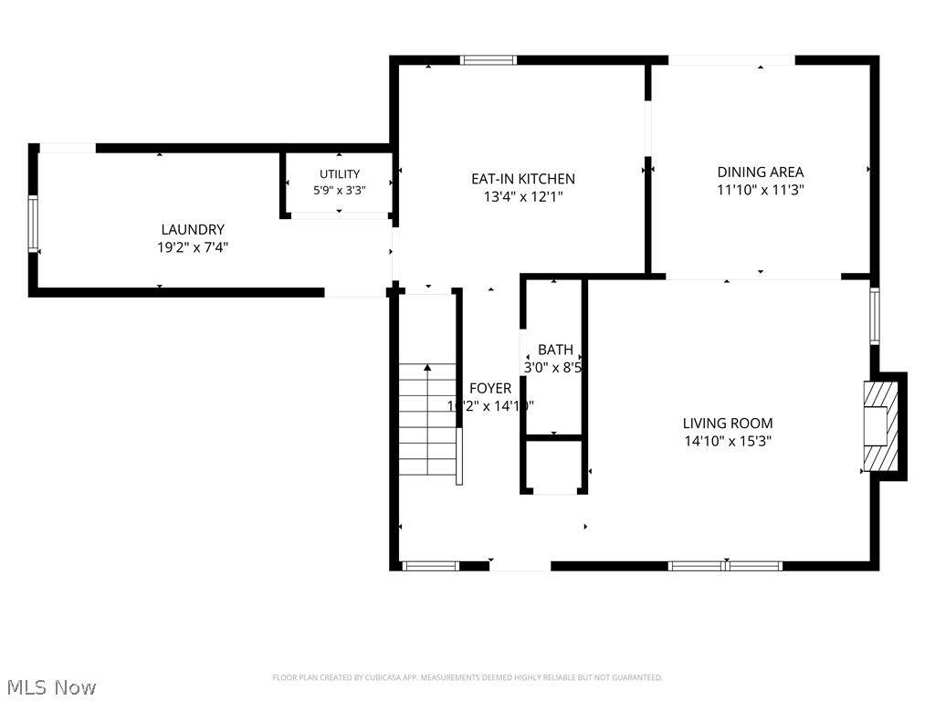 929 Yorktown Drive Medina OH 44256