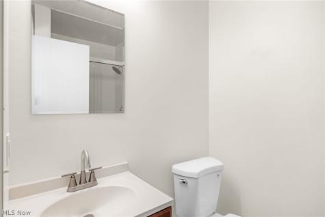 8454 Glenbrook Drive Olmsted Twp OH 44138