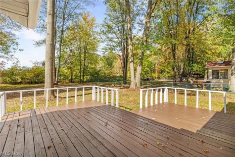 8454 Glenbrook Drive Olmsted Twp OH 44138