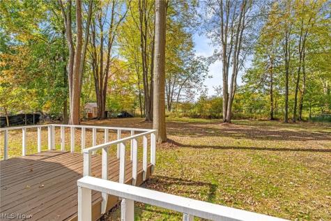 8454 Glenbrook Drive Olmsted Twp OH 44138