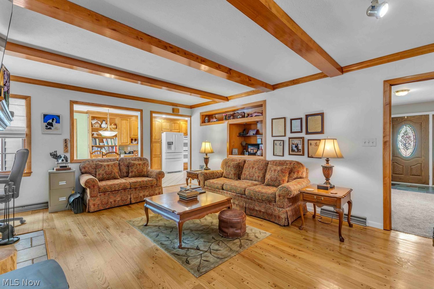 385 Appleblossom Lane Bay Village OH 44140