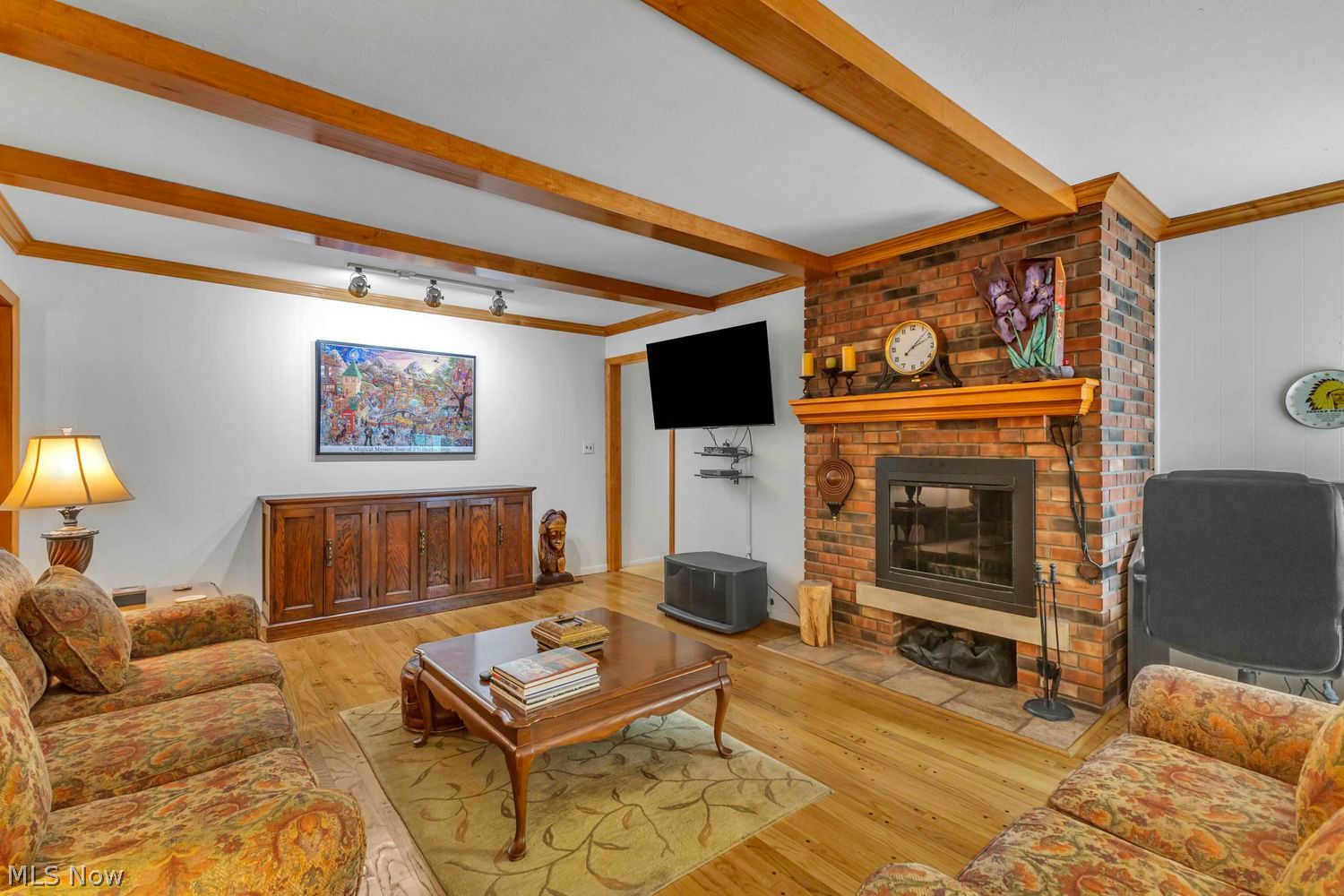 385 Appleblossom Lane Bay Village OH 44140