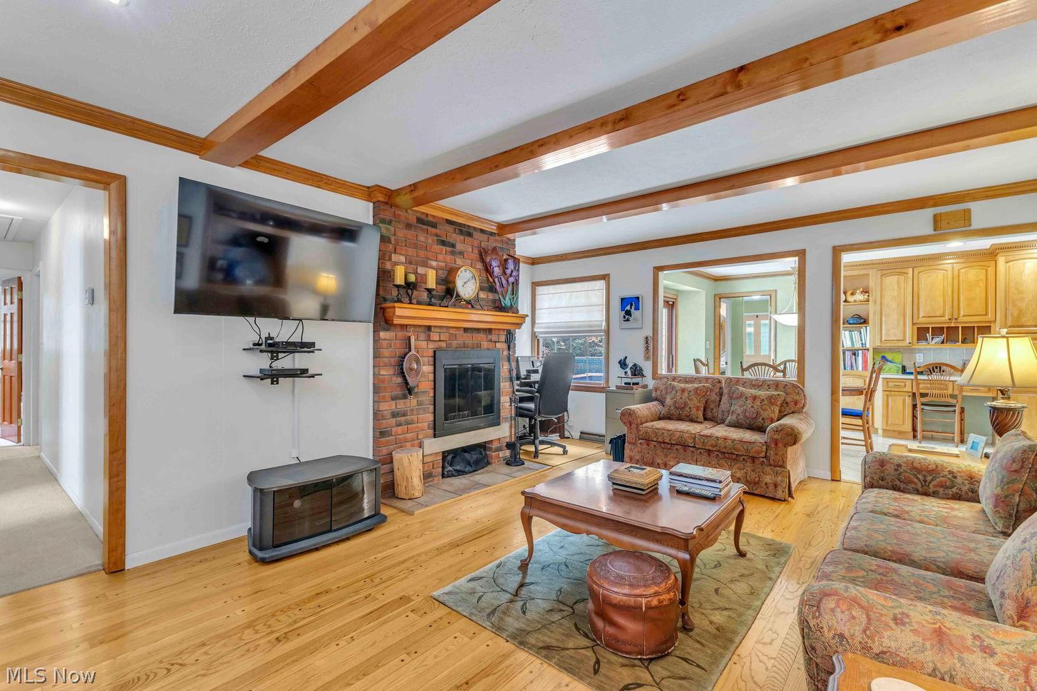 385 Appleblossom Lane Bay Village OH 44140