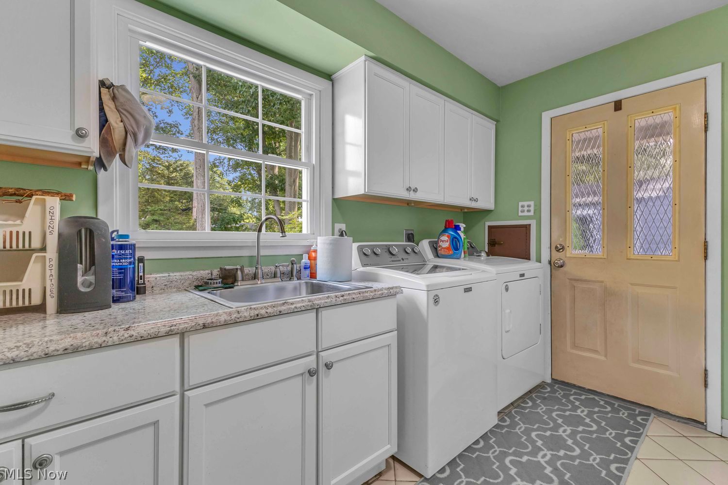 385 Appleblossom Lane Bay Village OH 44140