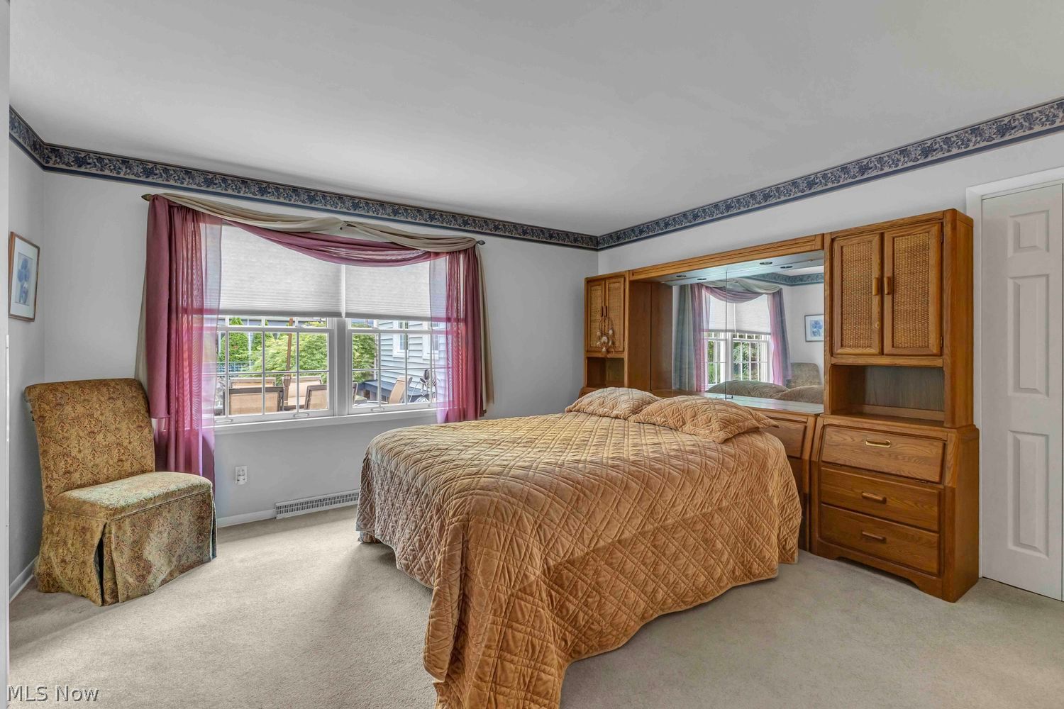385 Appleblossom Lane Bay Village OH 44140