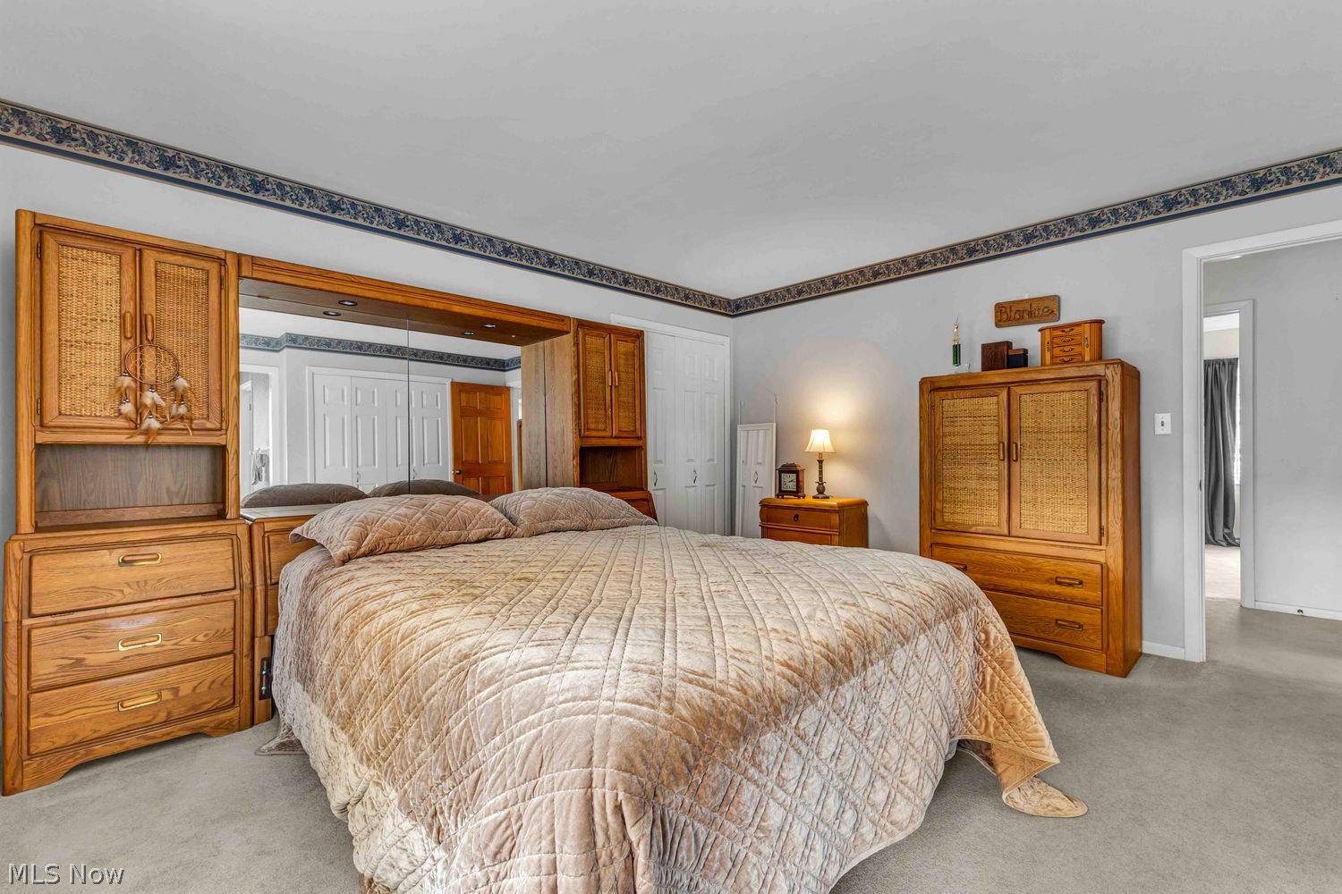385 Appleblossom Lane Bay Village OH 44140