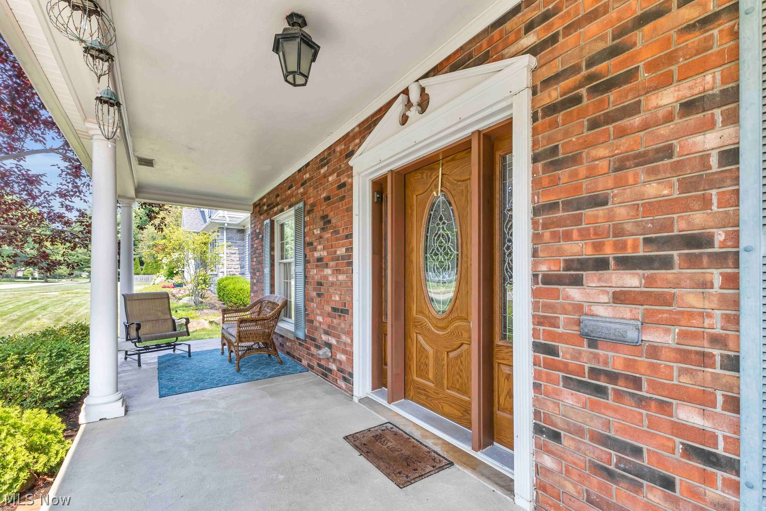 385 Appleblossom Lane Bay Village OH 44140