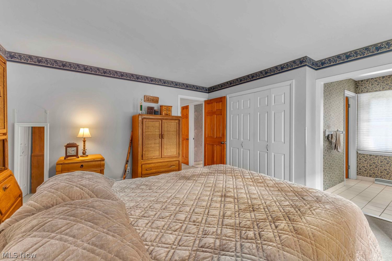 385 Appleblossom Lane Bay Village OH 44140