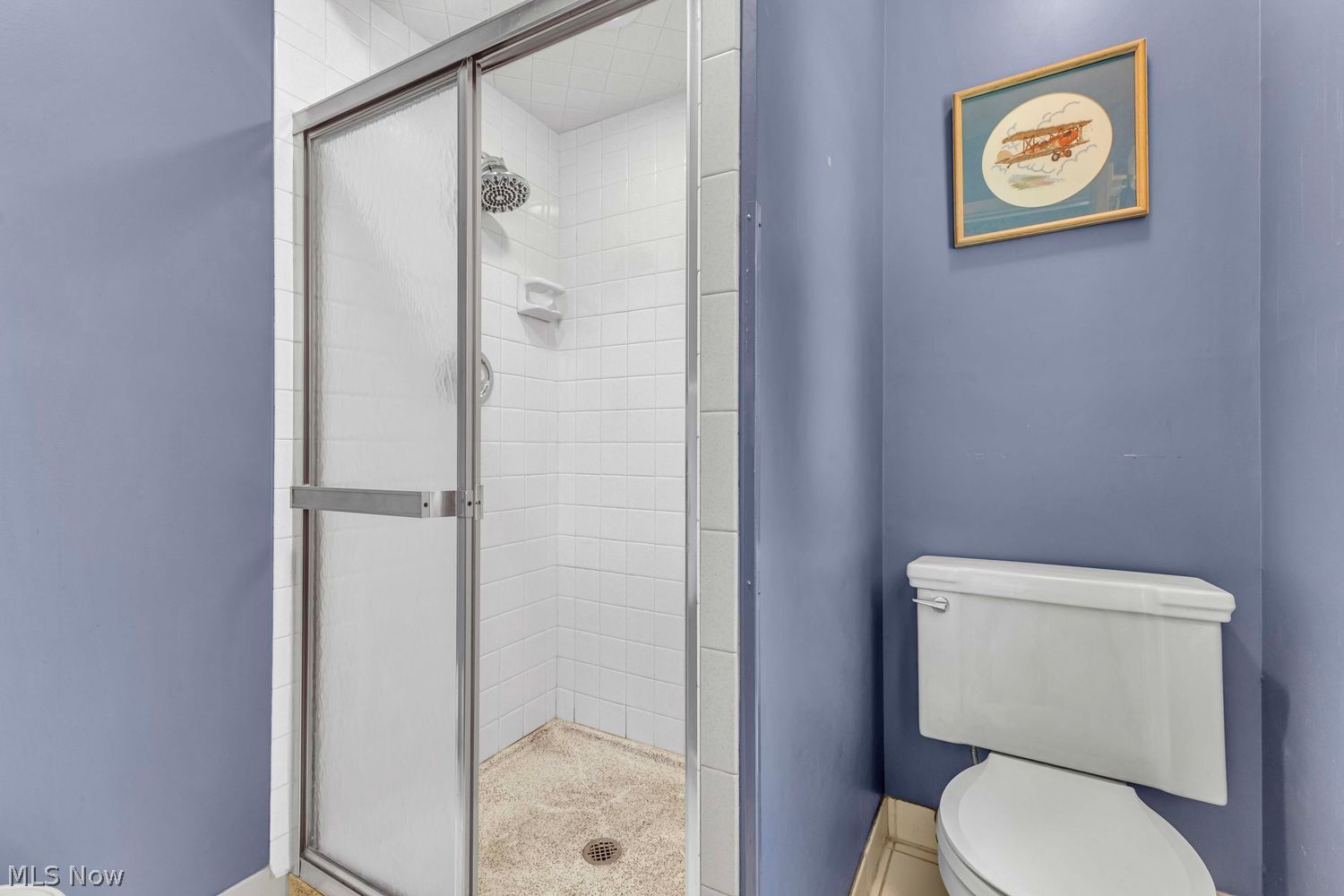 385 Appleblossom Lane Bay Village OH 44140