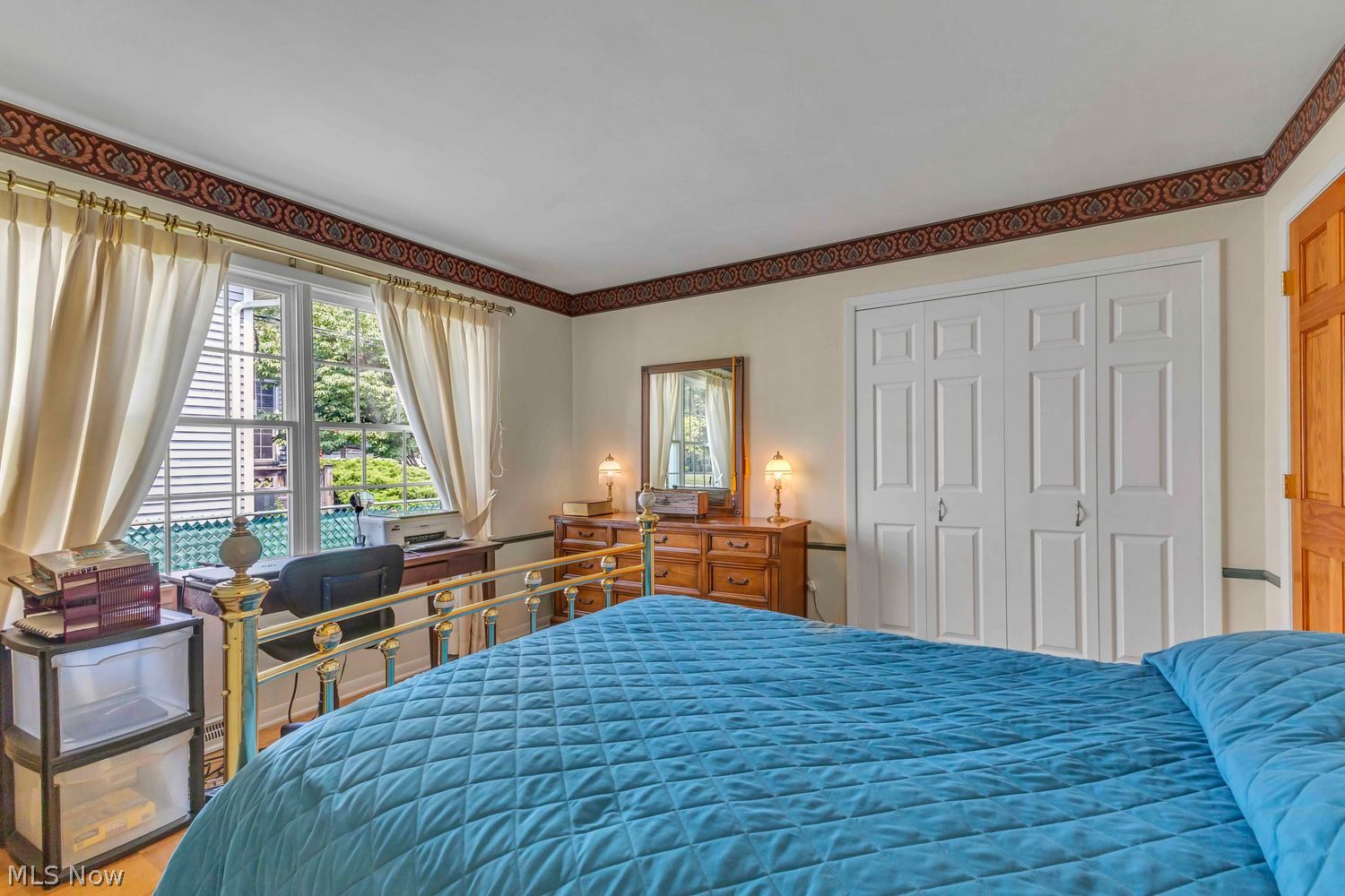 385 Appleblossom Lane Bay Village OH 44140