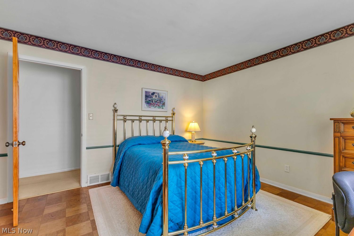 385 Appleblossom Lane Bay Village OH 44140