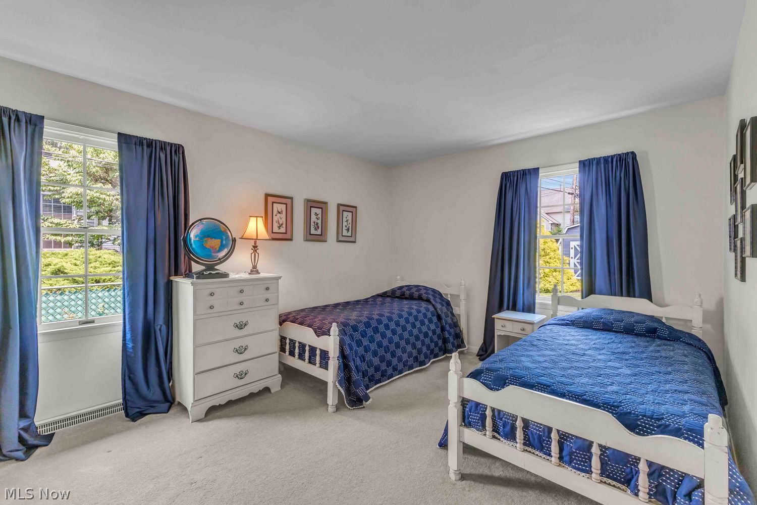385 Appleblossom Lane Bay Village OH 44140