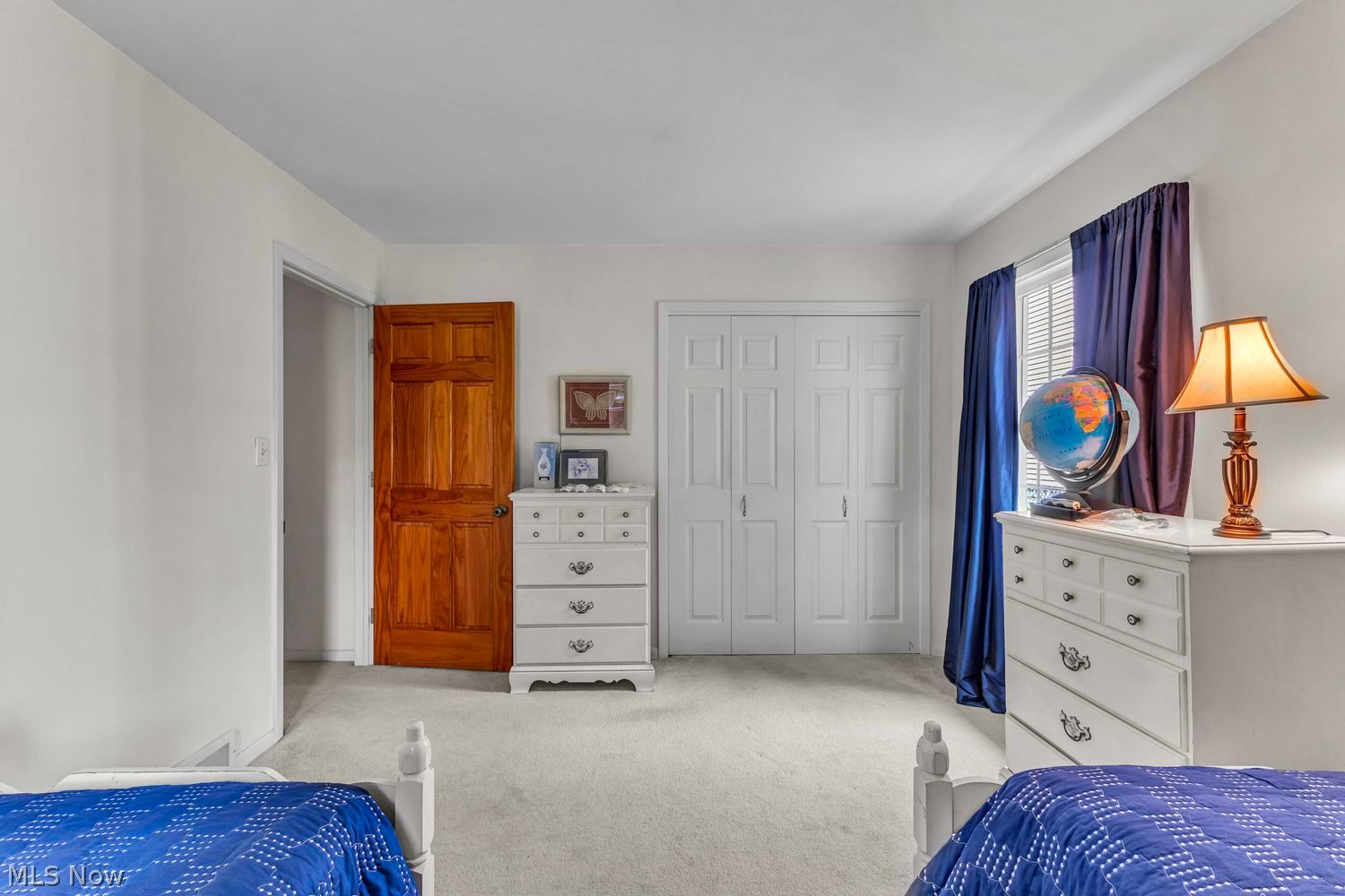 385 Appleblossom Lane Bay Village OH 44140