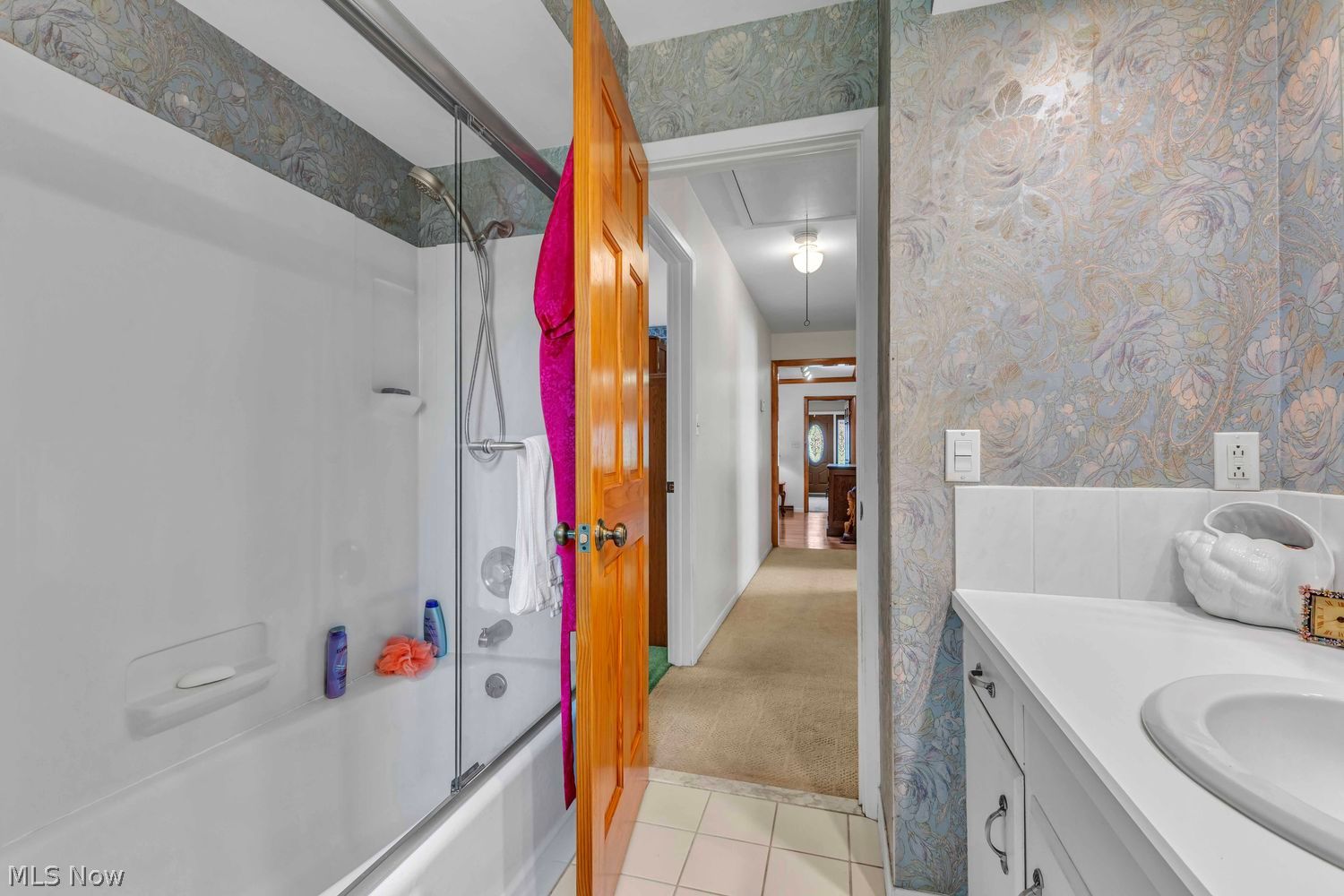 385 Appleblossom Lane Bay Village OH 44140
