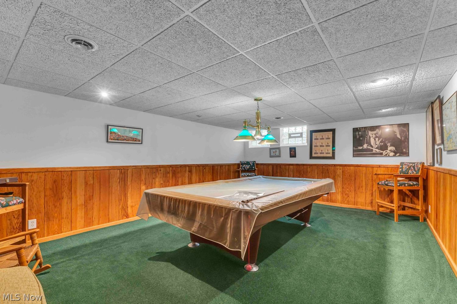 385 Appleblossom Lane Bay Village OH 44140