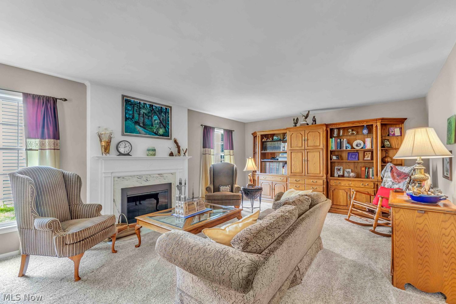 385 Appleblossom Lane Bay Village OH 44140