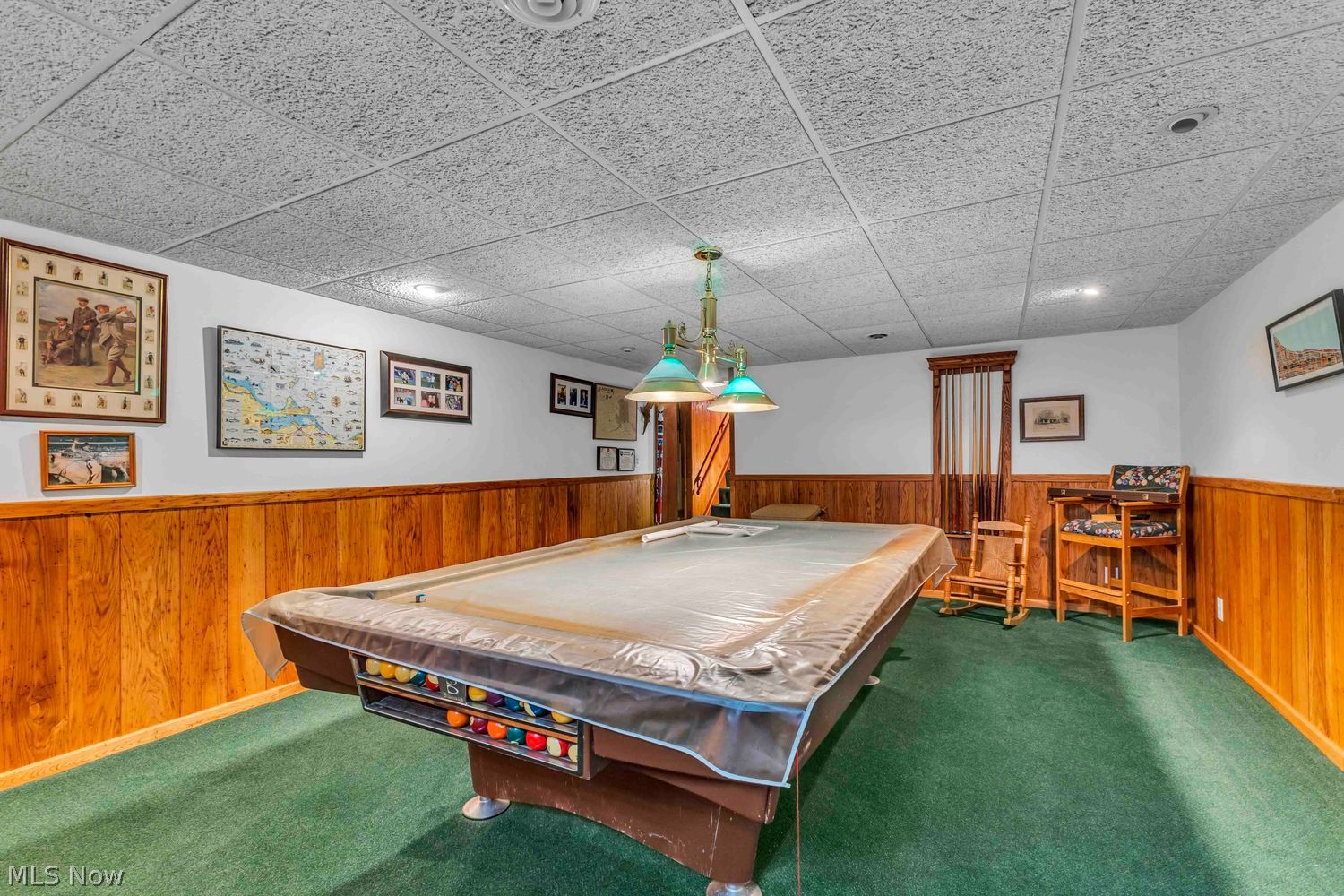 385 Appleblossom Lane Bay Village OH 44140