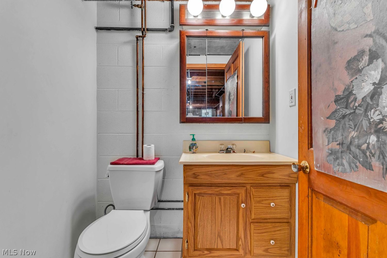 385 Appleblossom Lane Bay Village OH 44140