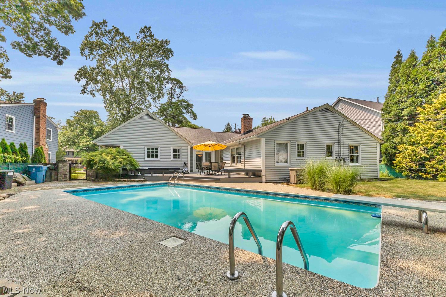 385 Appleblossom Lane Bay Village OH 44140