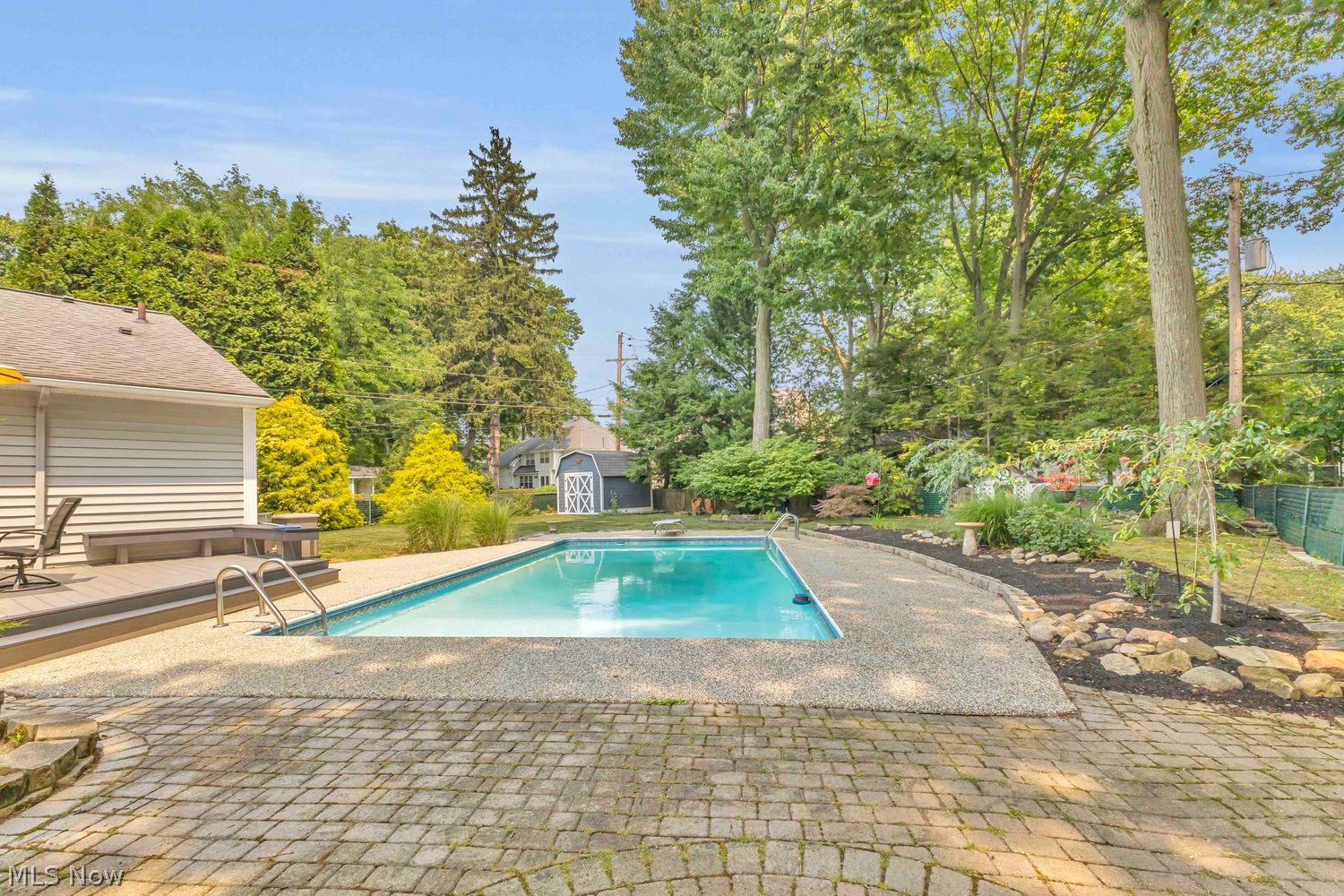 385 Appleblossom Lane Bay Village OH 44140