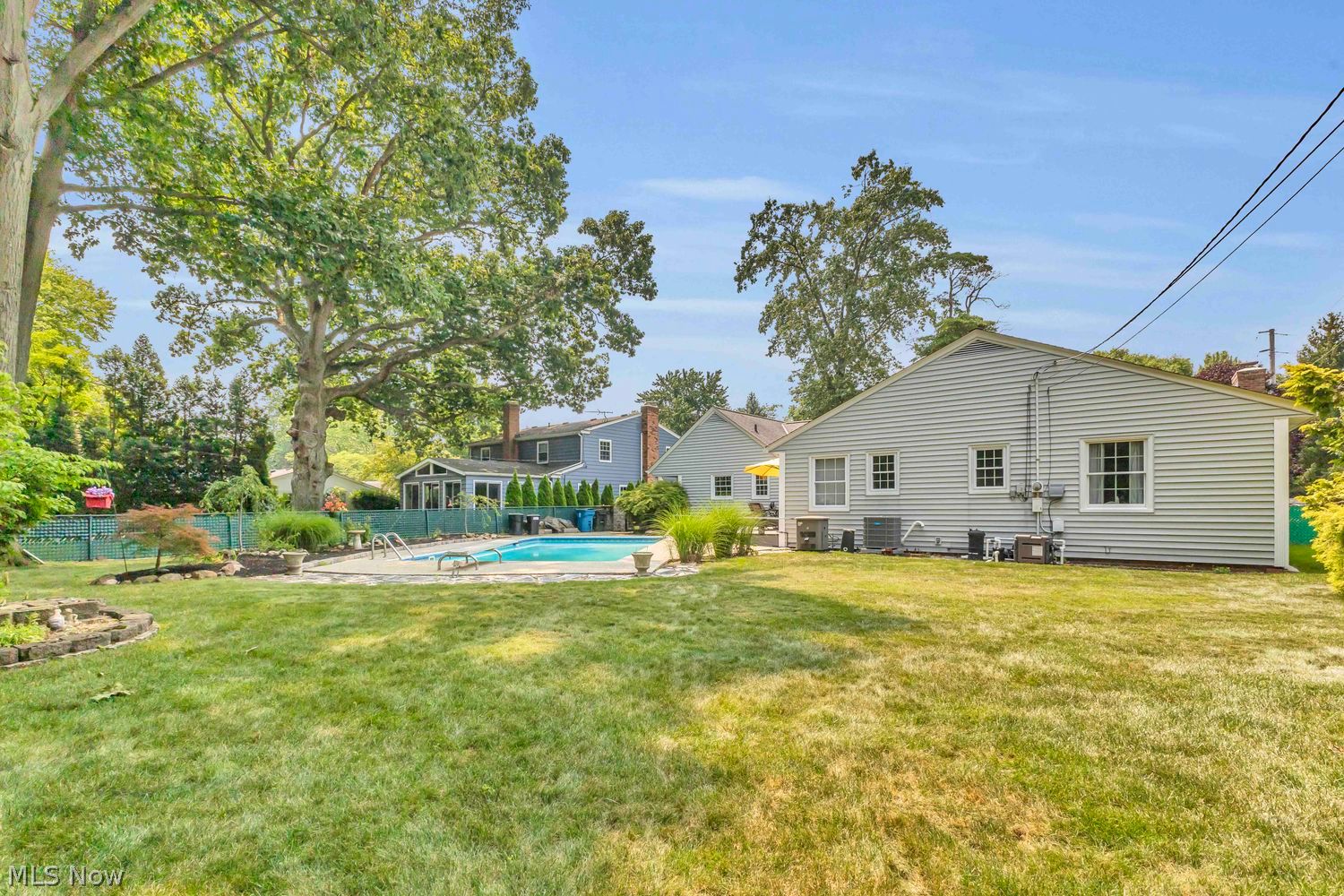385 Appleblossom Lane Bay Village OH 44140
