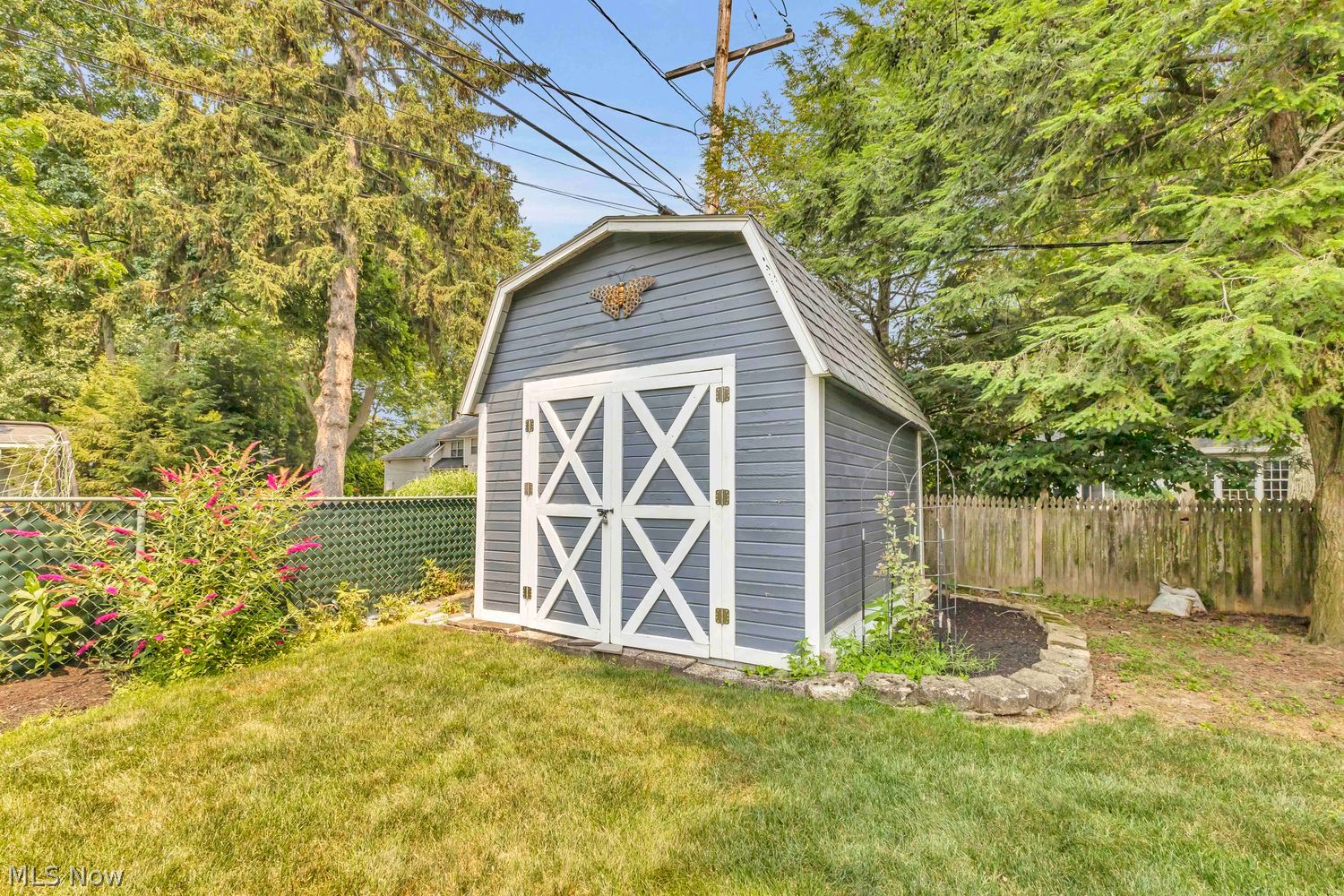 385 Appleblossom Lane Bay Village OH 44140
