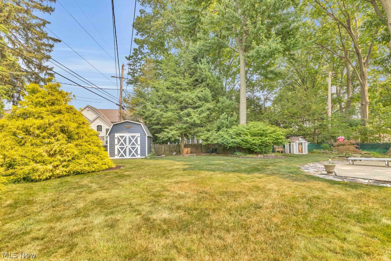 385 Appleblossom Lane Bay Village OH 44140