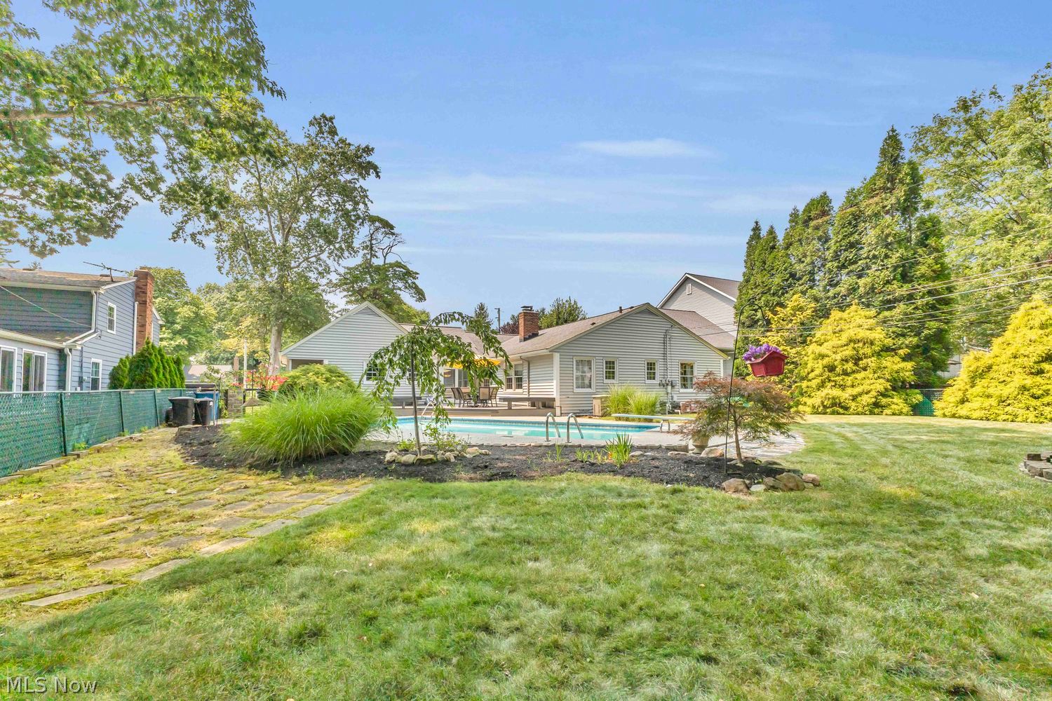 385 Appleblossom Lane Bay Village OH 44140