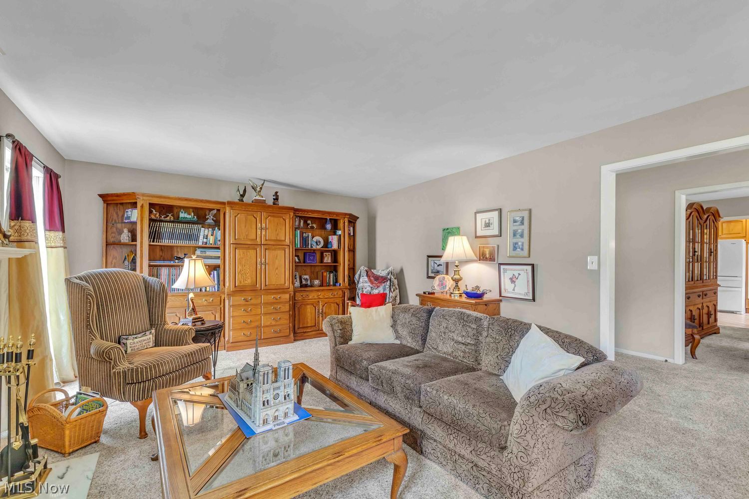 385 Appleblossom Lane Bay Village OH 44140