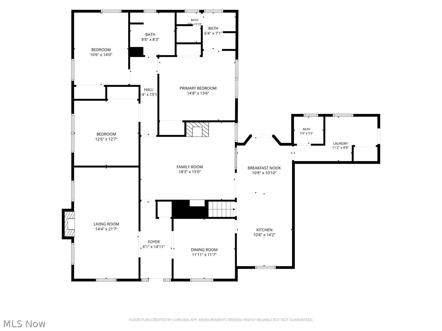 385 Appleblossom Lane Bay Village OH 44140