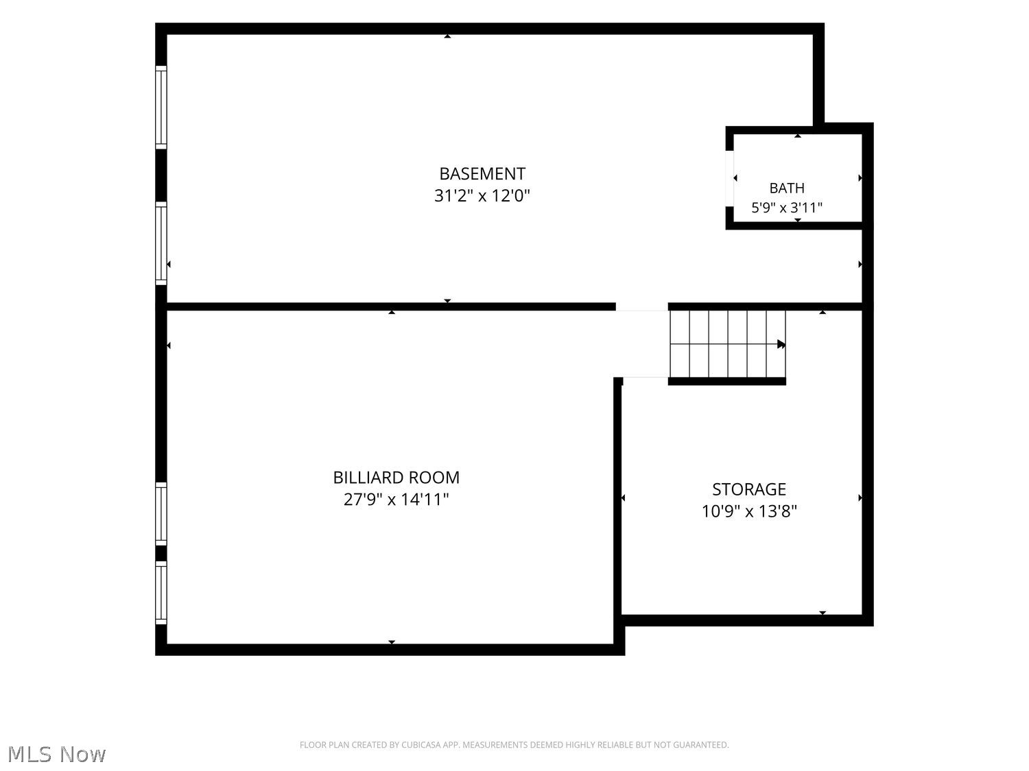 385 Appleblossom Lane Bay Village OH 44140