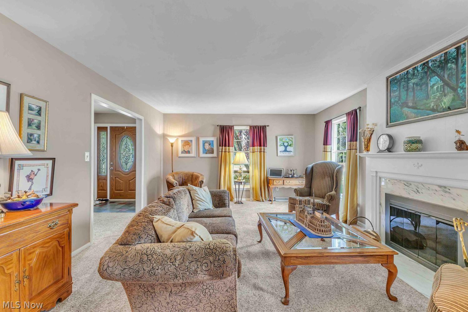 385 Appleblossom Lane Bay Village OH 44140