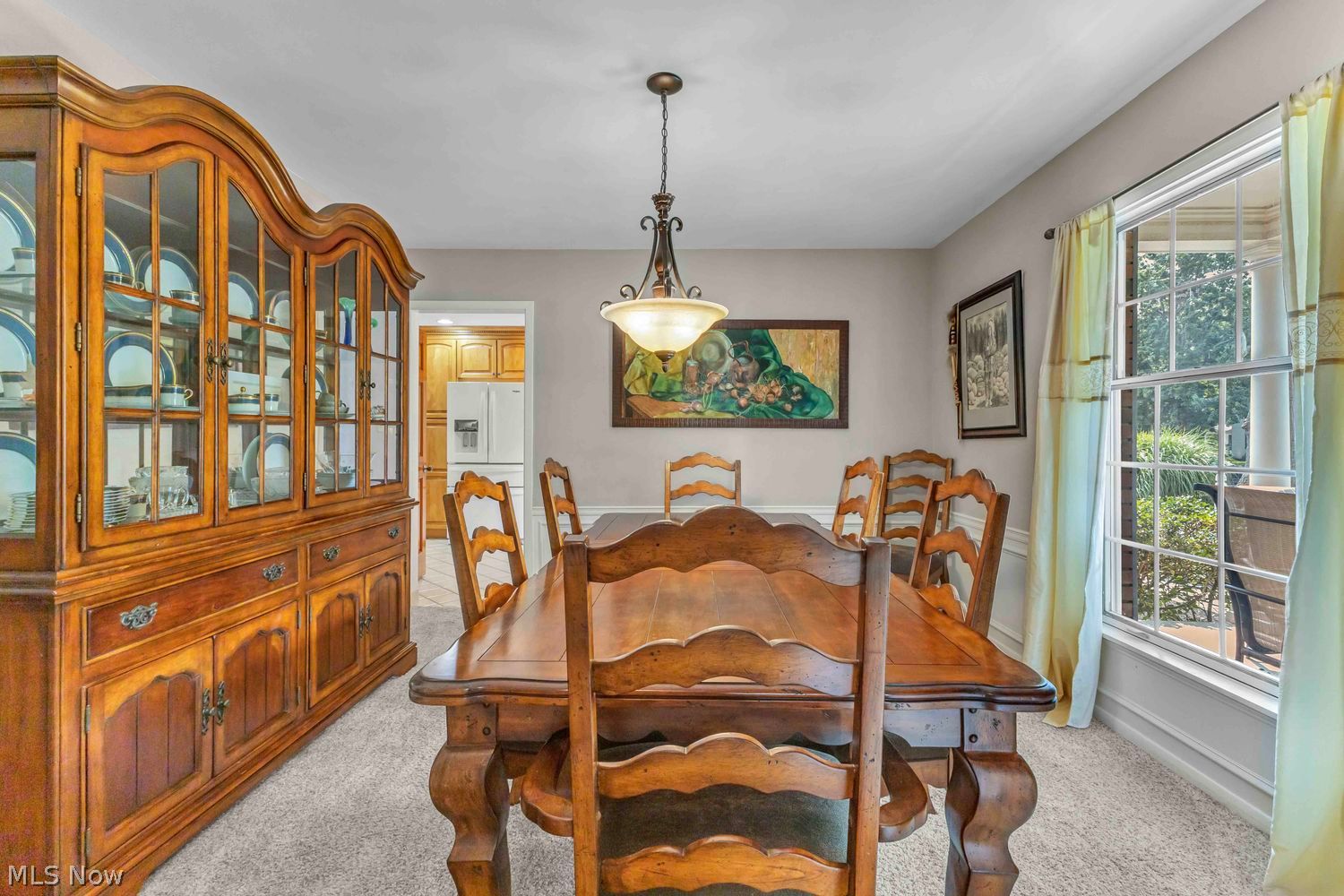 385 Appleblossom Lane Bay Village OH 44140