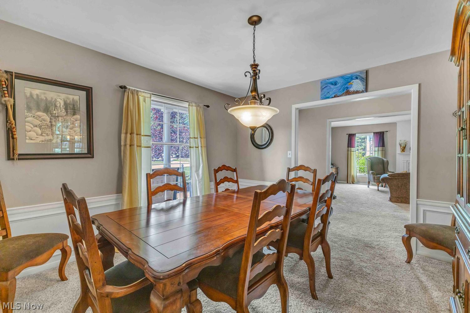 385 Appleblossom Lane Bay Village OH 44140