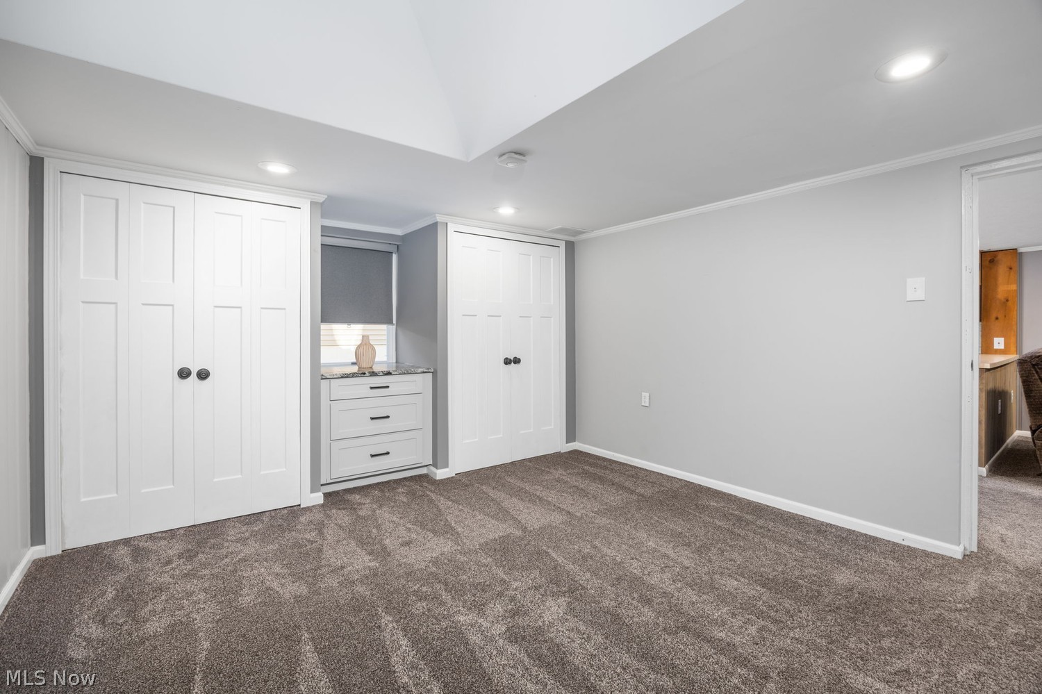 168 Euclid Avenue Wadsworth OH 44281
