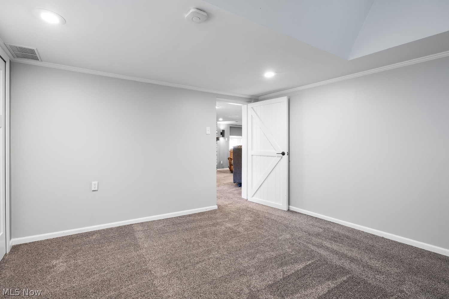 168 Euclid Avenue Wadsworth OH 44281