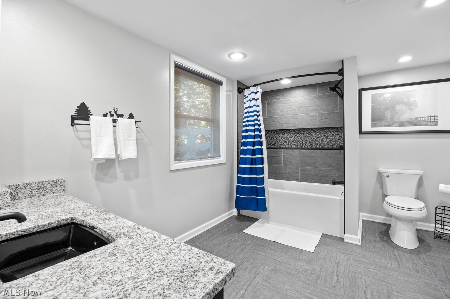 168 Euclid Avenue Wadsworth OH 44281
