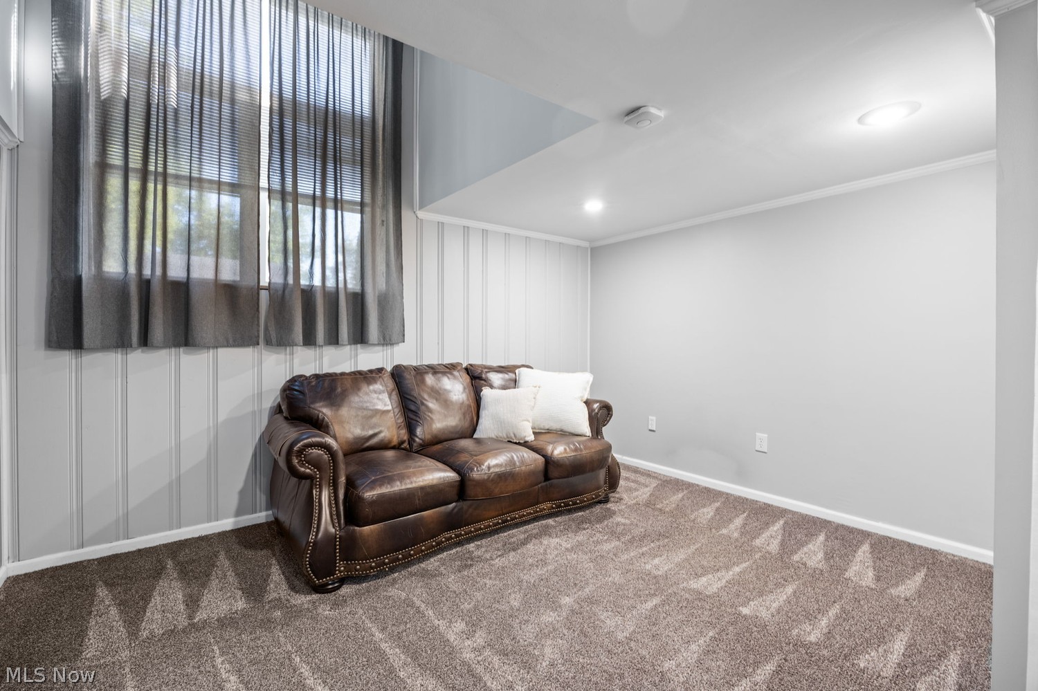 168 Euclid Avenue Wadsworth OH 44281