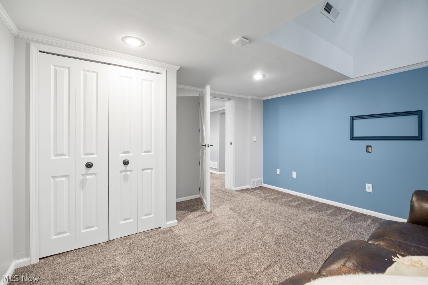 168 Euclid Avenue Wadsworth OH 44281