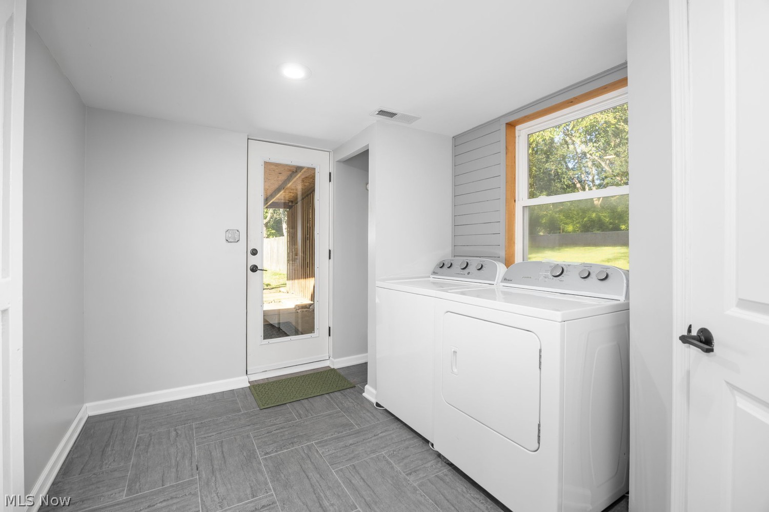 168 Euclid Avenue Wadsworth OH 44281