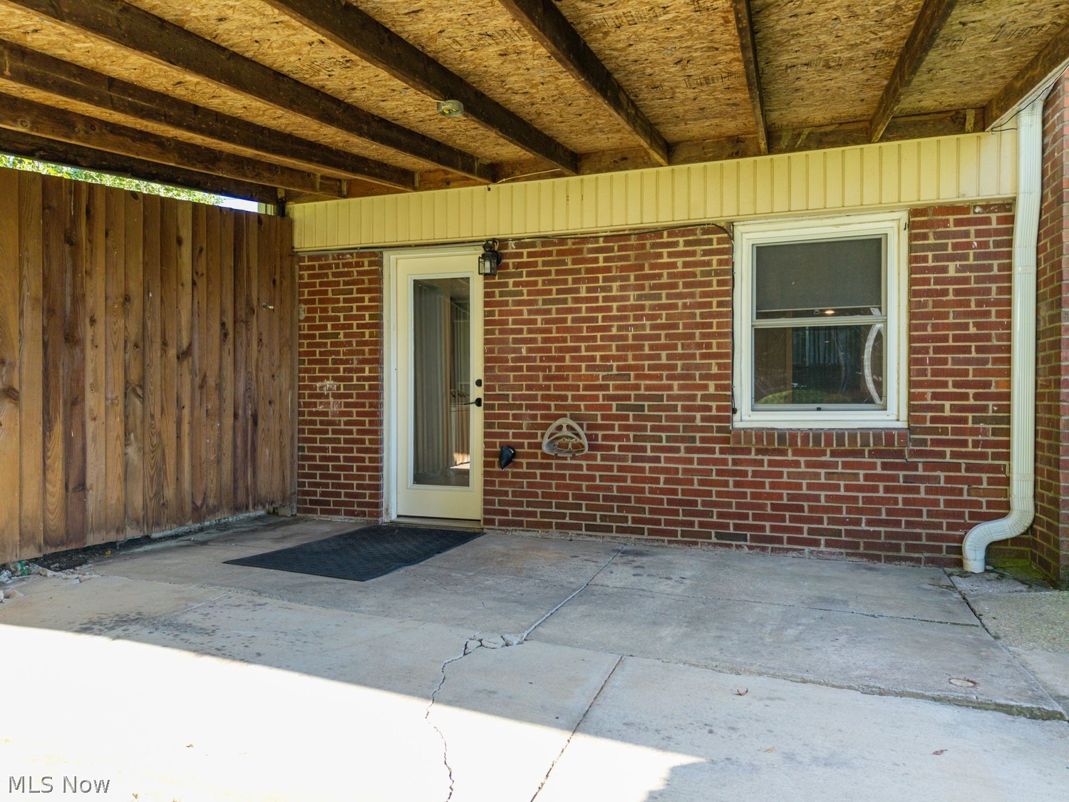 168 Euclid Avenue Wadsworth OH 44281