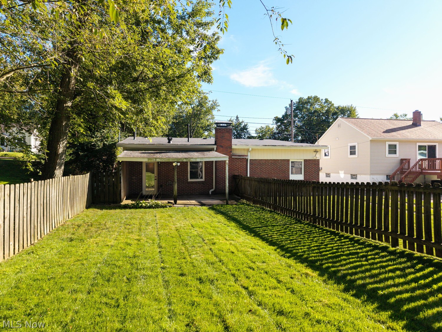 168 Euclid Avenue Wadsworth OH 44281