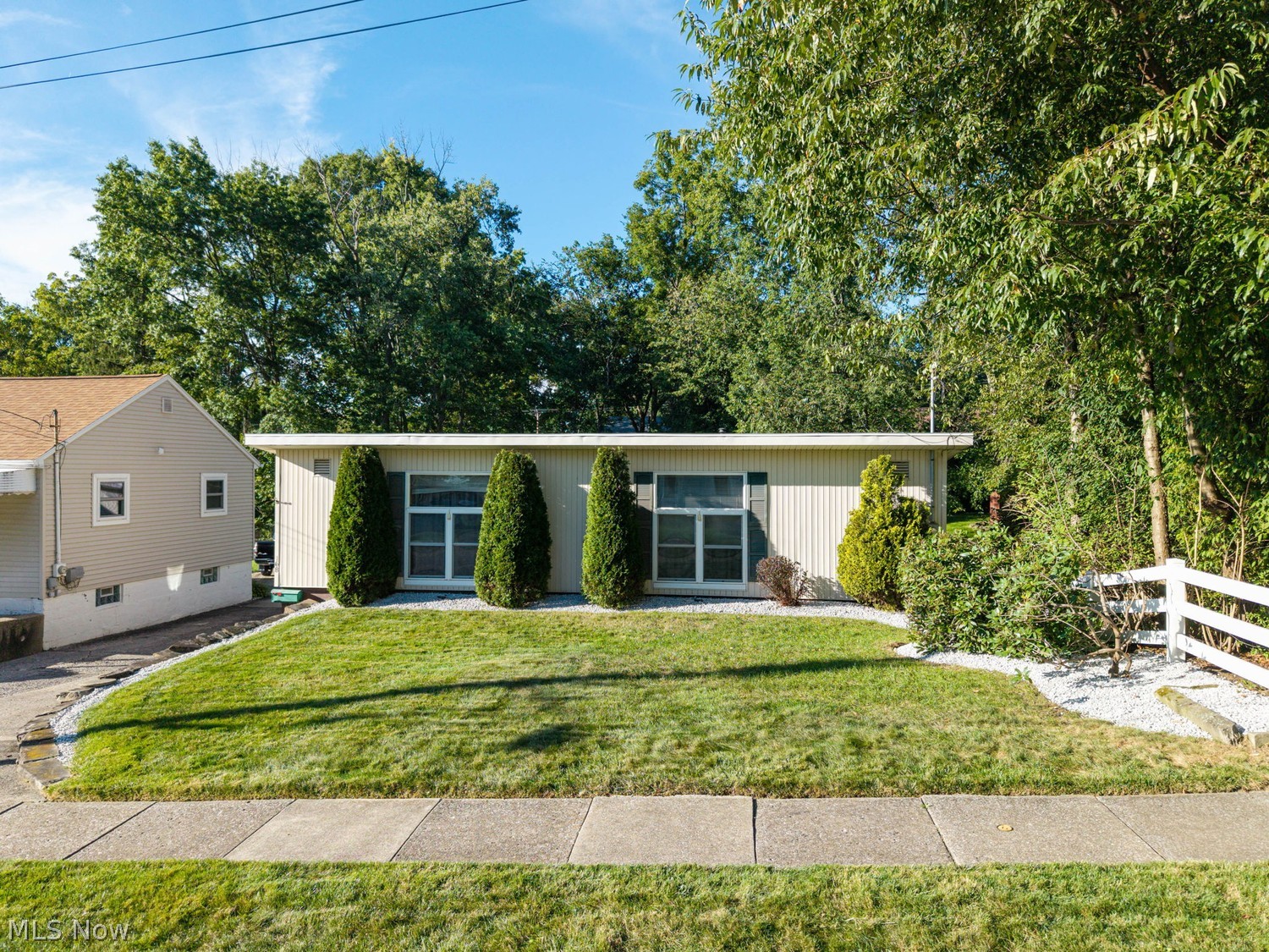168 Euclid Avenue Wadsworth OH 44281